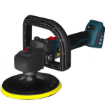 Ryobi XBSP-180 18V Brushless Polisher