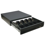 Heavy Duty Cash Drawer